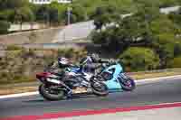 May-2023;motorbikes;no-limits;peter-wileman-photography;portimao;portugal;trackday-digital-images